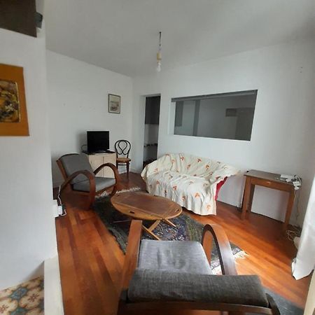 L'Octroi Nantes-6 Pers.-Jardin-Proche Tt Comm. Villa Dış mekan fotoğraf
